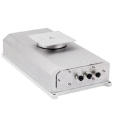 Radwag MWSH 6000 Weighing Module - Machine Horizon